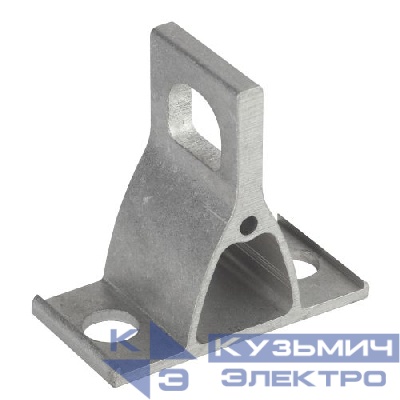 Кронштейн анкерный SO253 (рознич. упак.) (1шт) ЭРА Б0036718