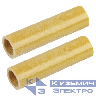 Изолятор соединительных шпилек для ИШП NO-224-171 L70мм (уп.2шт) Эра Б0065698