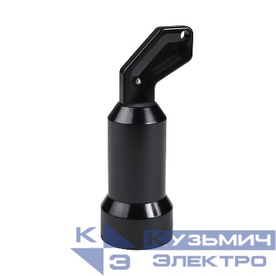 Ключ OptiSignal Compact D22 С7-K-1 для затяжки фиксирующей гайки удлиненный ZB5AZ905 КЭАЗ 362230