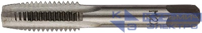 Метчик ручной М12х1.75мм (уп.2шт) MOS 70890М