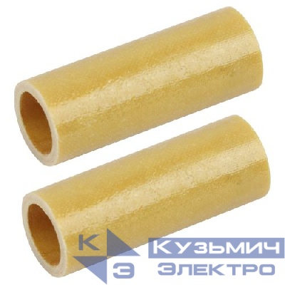 Изолятор соединительных шпилек для ИШП NO-224-169 L50мм (уп.2шт) Эра Б0065654