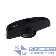 Ручка для ПВ-ПП 16А Электротехник ET008879