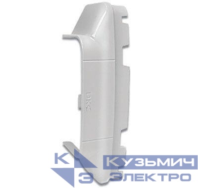 Переходник для кабель-канала 140х50/110х50 DKC 01010