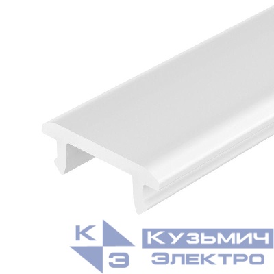 Экран SL-W9-2000 OPAL пластик L2000 Arlight 049021