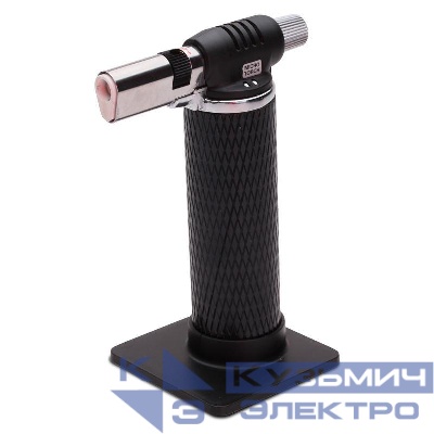 Горелка бутановая X-220 КВТ 66238