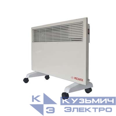 Конвектор ОК-2000 Ресанта 67/4/4