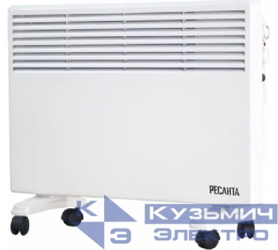 Конвектор ОК-1500 Ресанта 67/4/23
