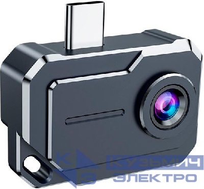 Тепловизор строительный Seek TV30 Ermenrich 86525