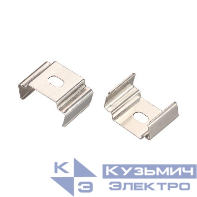 Держатель ARH-LINE-1715 металл Arlight 038641