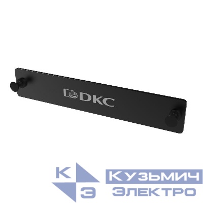 Фальш-планка 1/2 HU DKC RNMTPHUZP