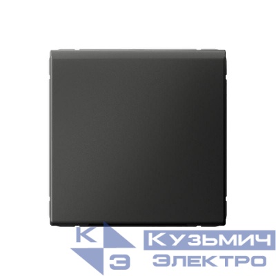 Вывод кабеля ArtGallery механизм базальт SE GAL001499