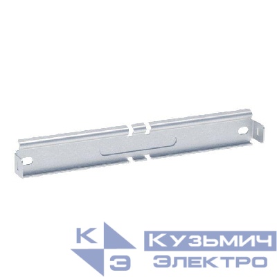 Соединитель Безвинтовой EKF bvc