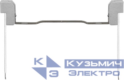 Патрон для галогенных ламп 250хH41 FERON 22316