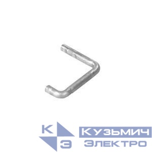Скоба для оперативного зажима С93 НИЛЕД 11500035