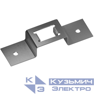 Скоба K1157 HD N КМ LO1720