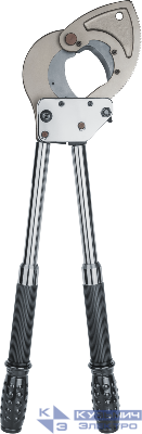 Ножницы Navigator 82 748 NHT-Nks04-SIP-32 (для СИП кабеля 32мм) Navigator 82748