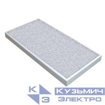 Светильник GRA18-21-C-01 IP54 NLCO 110146