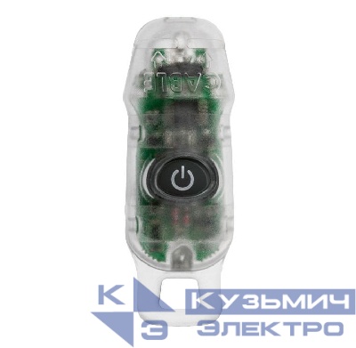 Тестер напряжения сети для шарнирно-губцевого инструмента Felo 58000200