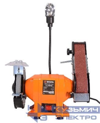 Станок точильный ТС-300ЛШ Вихрь 72/7/7