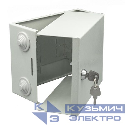 Кросс распределительный КРТ 30 SUPRLAN 12-0486