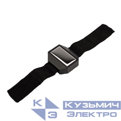 Браслет магнитный 58х20мм Rexant 12-4856