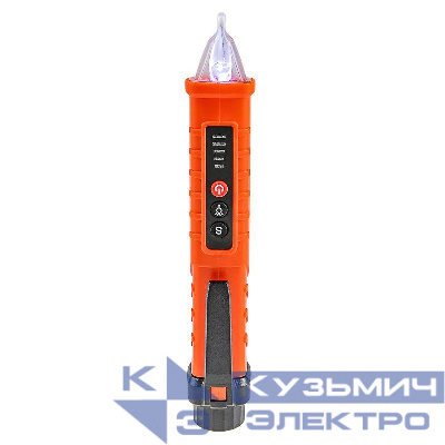 Тестер-пробник R-20 Rexant 12-2038