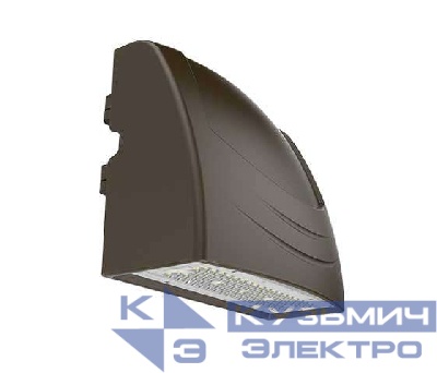 Светильник светодиодный ДБУ01-40-001 Pack 840 LED 40Вт 4000К IP65 Ардатов 1197440001