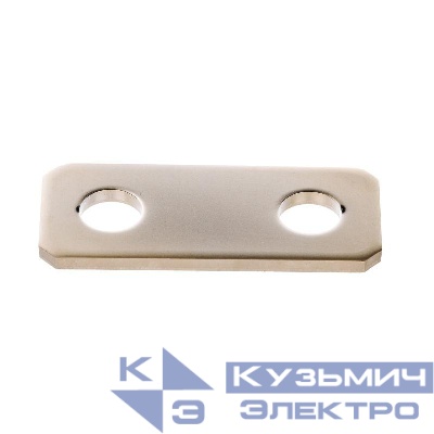 Перемычка для клеммы FER-70 2п DKC LQW-2-RFF70