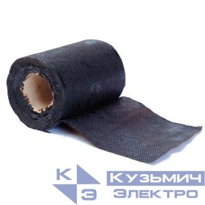 Лента антикоррозионная 100мм DKC NA1001