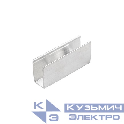 Клипса для PFN-02 "НЕОН 24В" (уп.10шт) Pro JazzWay 5058682