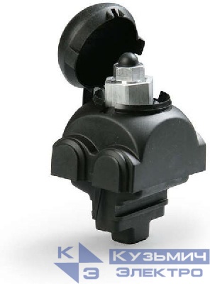 Зажим прокалывающий (Al 10-95кв.мм или Cu 1.5-70кв.мм) CTN 35; N640; RPD 25/CN ENSTO SLIP22.1R