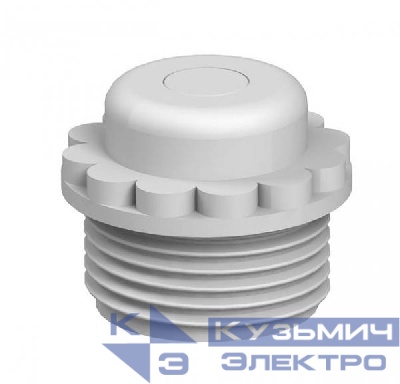 Ниппель 90 PG16 DSMB OBO 2032546