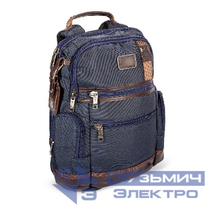 Рюкзак URBAN КВТ 102567