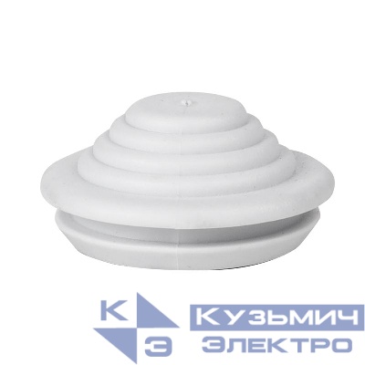 Сальник d18мм (d отверст. 20мм) КЭАЗ 386810