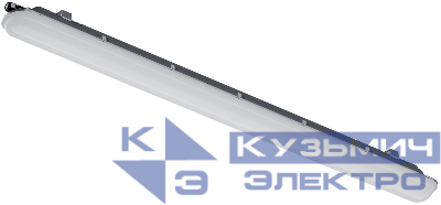 Светильник светодиодный 96 308 ДСП-02-ПП-36-1200-3К-IP65-A1 CRI90 Innolux 96308