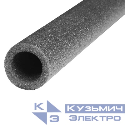 Трубка Condiflex 12/6 (1/2дюйм) 2м Ballu НС-1206835