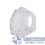 Крышка защитная для кнопок прозр. SE SBSP2