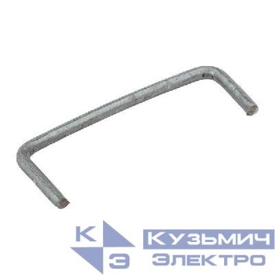 Скоба КС 1 EKF kc1