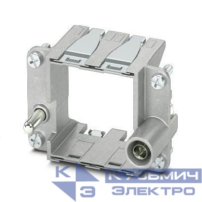 Рамка модульная несущая HC-M-B06-MFH-B Phoenix Contact 1182085