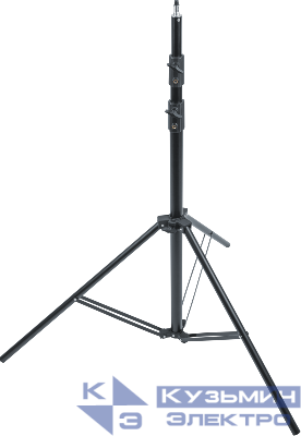 Штатив 93 970 NTA-TRI02-280 NAVIGATOR 93970