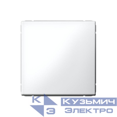 Переключатель 1-кл. ArtGallery 10AX быстрозажим. клем. механизм лотос SE GAL001361S