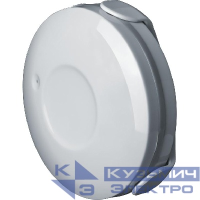 Датчик протечки воды умный 14 549 Smart Home NSH-SNR-W01-WiFi NAVIGATOR 14549