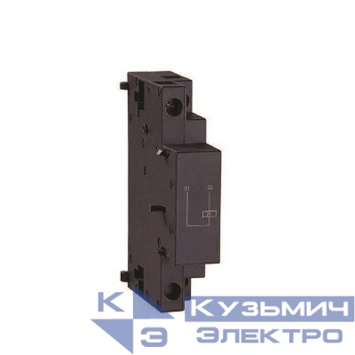 Расцепитель минимального напряжения UVT03-S8 A380 для NS8 CHINT 570115