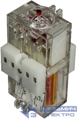 Реле указательное РЭУ-11-11 0.016А пост. A8016-78101642