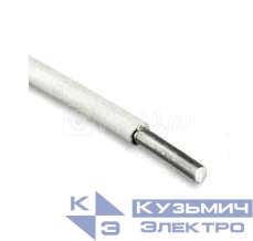 Провод ПАВ 1х16 ОК 220В Б (м) Альгиз К ФР-00000489