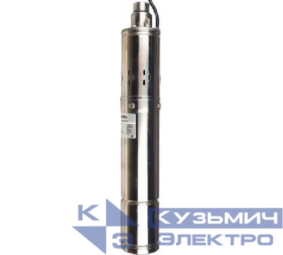 Насос скважинный СН-90B Вихрь 68/3/3