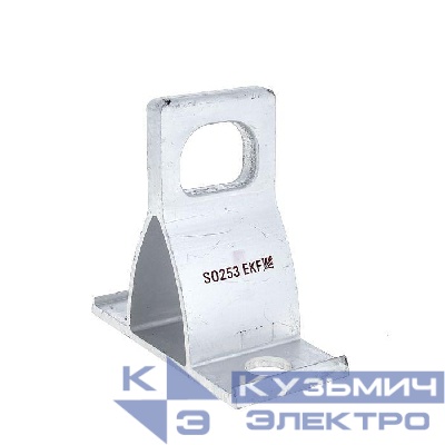 Кронштейн анкерный SO253 EKF so-253