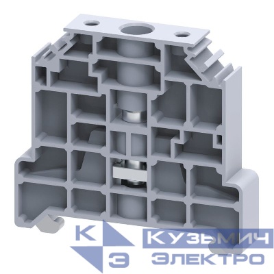 Стопор концевой OptiClip CA202 КЭАЗ 331870