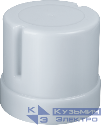 Фотореле 71 960 NS-PC02-WH Navigator 71960