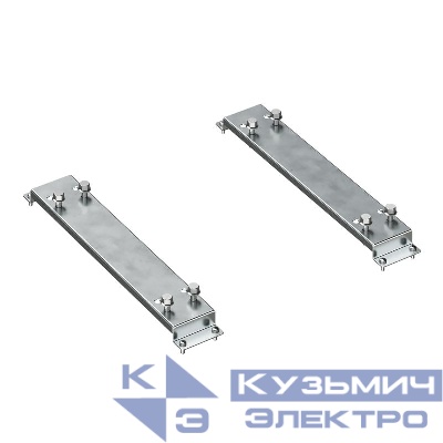 Кронштейн шинодержателя R5BBH100103P RAM power для RAM fit DKC R6BRBBH100
